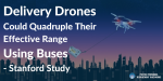 delivery-drones.png:cts:1:113