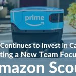 Amazon-Continues-to-Invest-in-Cambridge-by-Creating-a-New-Team-Focussed-on-Amazon-Scout.jpg