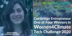 Cambridge-Entrepreneur-One-of-Four-Winners-in-Women4climate-Tech-Challenge-2020.jpg:cts:1:137