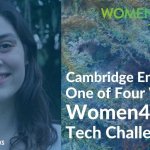 Cambridge-Entrepreneur-One-of-Four-Winners-in-Women4climate-Tech-Challenge-2020.jpg