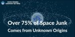 Over-75-percent-of-Space-Junk-from-Unknown-Origins.jpg:cts:1:134