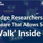 Cambridge-Researchers-Create-VR-Software-That-Allows-Scientists-to-Walk-Inside-Cells-cover.jpg