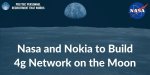 Nasa-and-Nokia-to-Build-4g-Network-on-the-Moon.jpg:cts:1:148