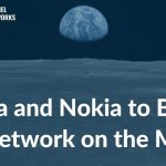 Nasa-and-Nokia-to-Build-4g-Network-on-the-Moon.jpg