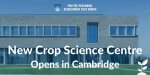 New-Crop-Centre-in-Cambridge.jpg:cts:1:151