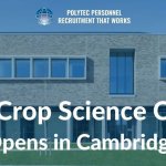 New-Crop-Centre-in-Cambridge.jpg