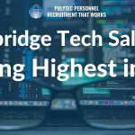 Cambridge-Tech-Salaries-among-Highest-in-UK.jpg