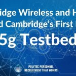 Cambridge-Wireless-and-Huawei-to-Build.jpg