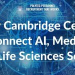 New-Cambridge-Centre-to-Connect-AI.jpg