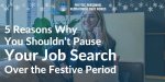 festive-job-search.jpg:cts:1:164