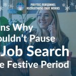 festive-job-search.jpg