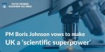 PM-Boris-Johnson-vows-to-make-UK-a-scientific-superpower.jpeg:cts:1:204