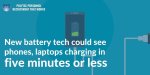 New-battery-tech-could-see-phones.jpeg:cts:1:206