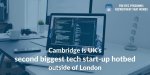 Cambridge-is-UKs-second-biggest-tech-start-up-hotbed-outside-of-London.jpeg:cts:1:243