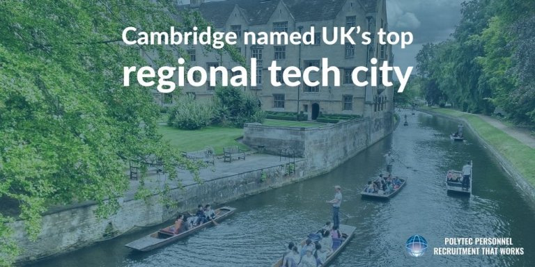 Cambridge-named-UKs-top-regional-tech-city.jpeg:oar:1:249