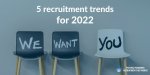 uk-recruitment-trends.jpeg:cts:1:252