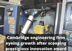 polytec-cambridgeengineeringfirmeyeinggrowthafterscoopingprestigiousinnovationaward-1.jpg:cts:1:260