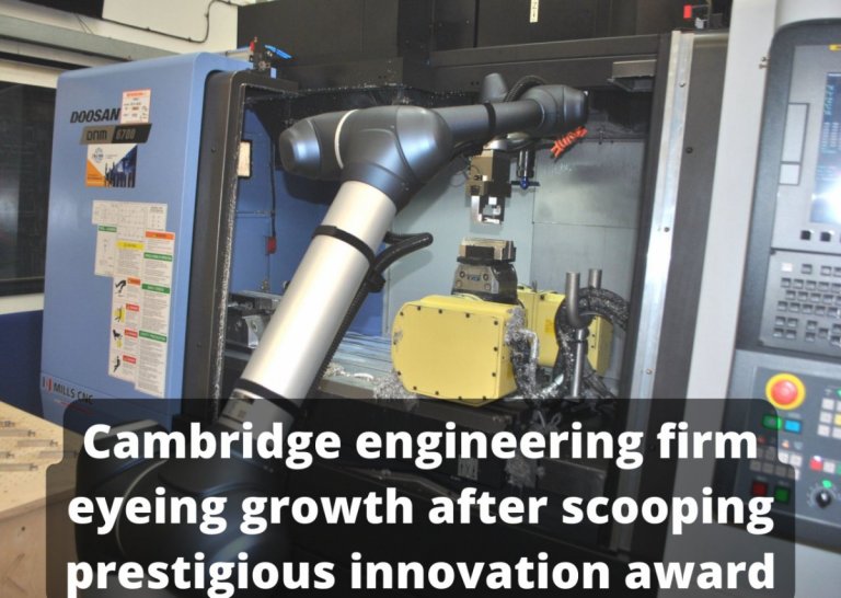 polytec-cambridgeengineeringfirmeyeinggrowthafterscoopingprestigiousinnovationaward-1.jpg:oar:1:260