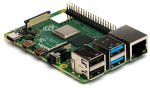 raspberry_pi_4_model_b_-_side-1.jpg