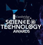 scienceawards-new.jpg:cts:1:273