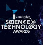 scienceawards-new.jpg