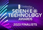 Cambridge-Independent-Science-and-Technology-Awards-2023.jpg:cts:1:316