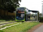 Bus_on_the_Cambridgeshire_Guided_Busway-_in_Impington-_Cambridgeshire-_England.jpg:cts:1:320