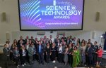 The-Cambridge-Independent-Science-and-Technology-Awards-2023-winners-and-highly-commended-finalists.-Picture-Keith-Heppell.jpg:cts:1:322