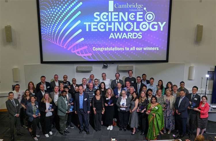 The-Cambridge-Independent-Science-and-Technology-Awards-2023-winners-and-highly-commended-finalists.-Picture-Keith-Heppell.jpg:oar:1:322