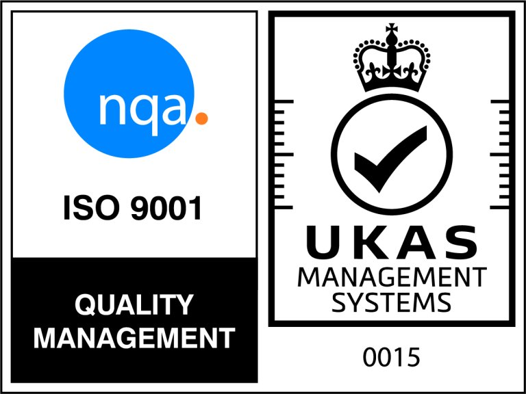 NQA-ISO-9001-Logo-UKAS.jpg