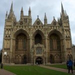 Peterborough_Cathedral_1.jpg:cts:1:368