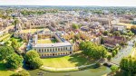 Aerial-view-of-Cambridge_2130x1200-2100x1183.jpg