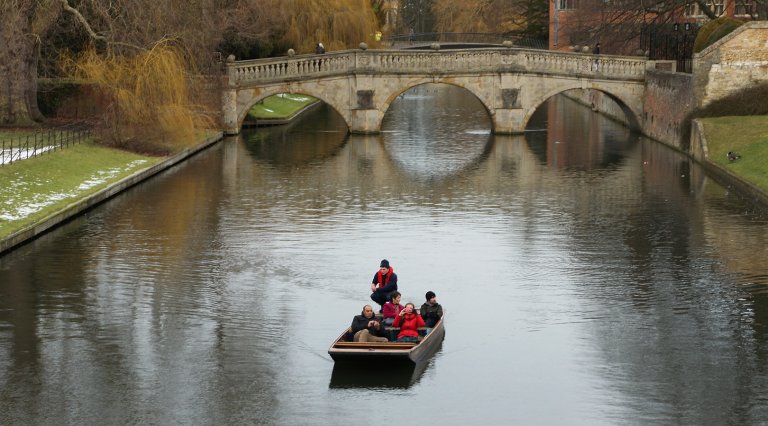 The_Backs-_Cambridge_University.jpg:oar:1:377