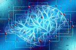 artificial-intelligence-3382521_1280.jpg:cts:1:389